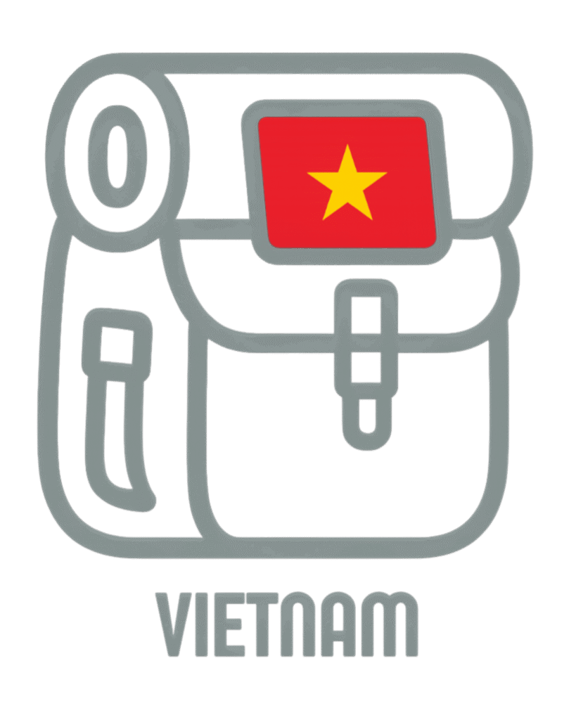 vietnam photoroom