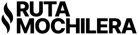 Ruta Mochilera