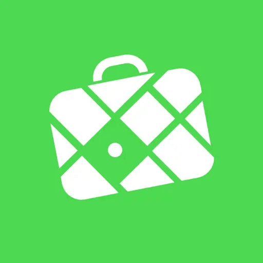 MAPS.ME logo