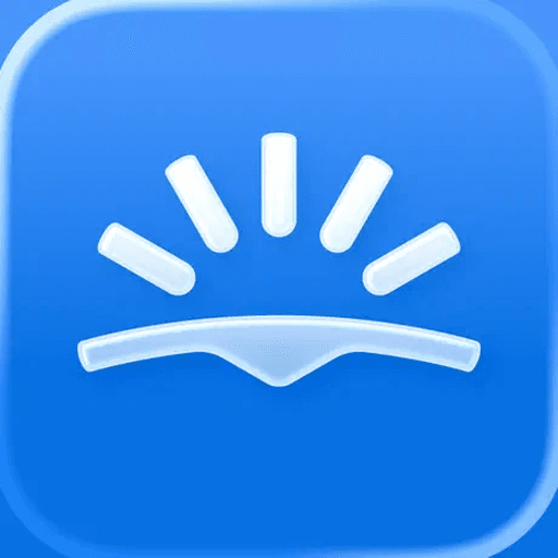 Skyscanner logo